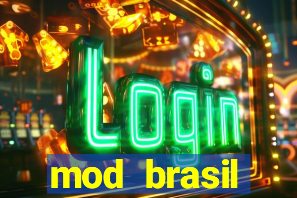 mod brasil supermarket simulator